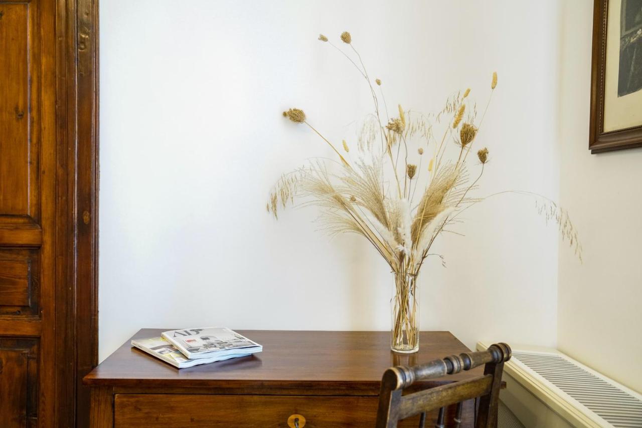 Masseria Borgo Santuri Ostuni Luaran gambar